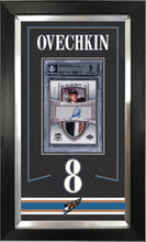 Load image into Gallery viewer, FS.01 - CLASSIC VERTICAL