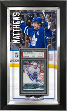 Load image into Gallery viewer, FS.03 - ACTION FRAME