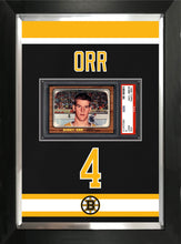 Load image into Gallery viewer, FS.02 - CLASSIC HORIZONTAL