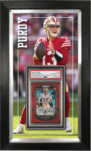 Load image into Gallery viewer, FS.03 - ACTION FRAME