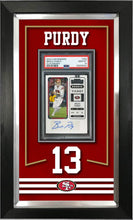 Load image into Gallery viewer, FS.01 - CLASSIC VERTICAL