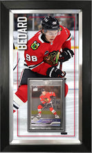 Load image into Gallery viewer, FS.03 - ACTION FRAME