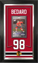 Load image into Gallery viewer, FS.01 - CLASSIC VERTICAL