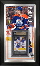 Load image into Gallery viewer, FS.03 - ACTION FRAME