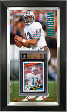 Load image into Gallery viewer, FS.03 - ACTION FRAME