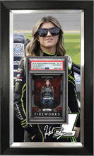 Load image into Gallery viewer, FS.03 - ACTION FRAME