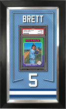 Load image into Gallery viewer, FS.01 - CLASSIC VERTICAL