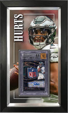 Load image into Gallery viewer, FS.03 - ACTION FRAME