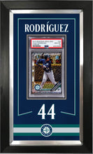 Load image into Gallery viewer, FS.01 - CLASSIC VERTICAL