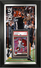 Load image into Gallery viewer, FS.03 - ACTION FRAME