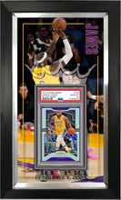 Load image into Gallery viewer, FS.03 - ACTION FRAME