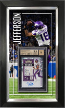 Load image into Gallery viewer, FS.03 - ACTION FRAME