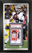 Load image into Gallery viewer, FS.03 - ACTION FRAME