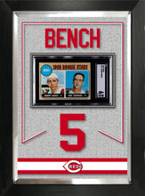 Load image into Gallery viewer, FS.02 - CLASSIC HORIZONTAL