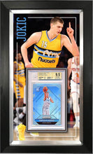 Load image into Gallery viewer, FS.03 - ACTION FRAME