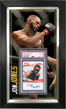 Load image into Gallery viewer, FS.03 - ACTION FRAME