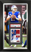 Load image into Gallery viewer, FS.03 - ACTION FRAME