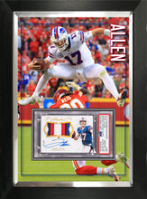 Load image into Gallery viewer, FS.02 - CLASSIC HORIZONTAL