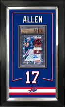 Load image into Gallery viewer, FS.01 - CLASSIC VERTICAL