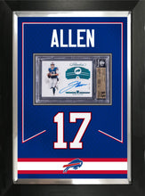 Load image into Gallery viewer, FS.02 - CLASSIC HORIZONTAL