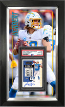 Load image into Gallery viewer, FS.03 - ACTION FRAME