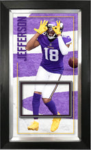 Load image into Gallery viewer, FS.02 - CLASSIC HORIZONTAL