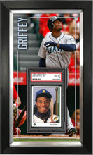 Load image into Gallery viewer, FS.03 - ACTION FRAME