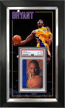 Load image into Gallery viewer, FS.03 - ACTION FRAME