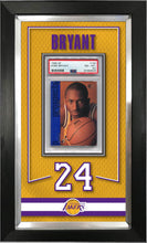 Load image into Gallery viewer, FS.01 - CLASSIC VERTICAL