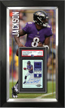 Load image into Gallery viewer, FS.03 - ACTION FRAME