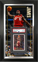 Load image into Gallery viewer, FS.03 - ACTION FRAME