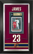 Load image into Gallery viewer, FS.01 - CLASSIC VERTICAL