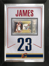 Load image into Gallery viewer, FS.02 - CLASSIC HORIZONTAL