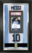 Load image into Gallery viewer, FS.01 - CLASSIC VERTICAL