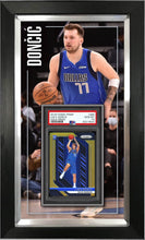 Load image into Gallery viewer, FS.03 - ACTION FRAME