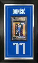 Load image into Gallery viewer, FS.05 - JERSEY FRAME