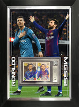 Load image into Gallery viewer, FS.02 - CLASSIC HORIZONTAL