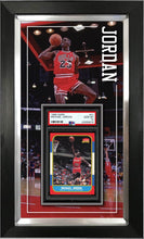 Load image into Gallery viewer, FS.03 - ACTION FRAME