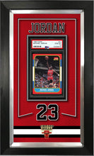 Load image into Gallery viewer, FS.01 - CLASSIC VERTICAL