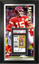 Load image into Gallery viewer, FS.03 - ACTION FRAME