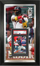 Load image into Gallery viewer, FS.03 - ACTION FRAME