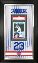 Load image into Gallery viewer, FS.01 - CLASSIC VERTICAL