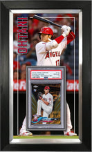 Load image into Gallery viewer, FS.03 - ACTION FRAME