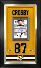 Load image into Gallery viewer, FS.01 - CLASSIC VERTICAL