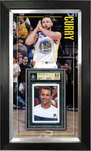 Load image into Gallery viewer, FS.03 - ACTION FRAME