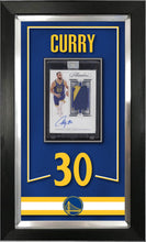 Load image into Gallery viewer, FS.01 - CLASSIC VERTICAL