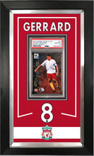 Load image into Gallery viewer, FS.01 - CLASSIC VERTICAL