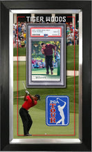 Load image into Gallery viewer, FS.03 - ACTION FRAME