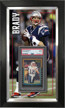 Load image into Gallery viewer, FS.03 - ACTION FRAME