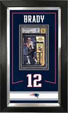 Load image into Gallery viewer, FS.01 - CLASSIC VERTICAL